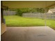 5 Sandheath Court, Regents Park QLD 4118