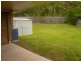 5 Sandheath Court, Regents Park QLD 4118