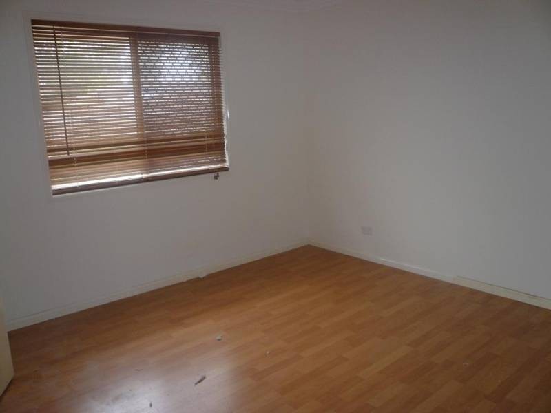 15 chasbet street, Marsden QLD 4132