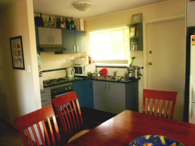 10 CLAVERTON STREET, Woodridge QLD 4114