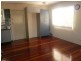 10 CLAVERTON STREET, Woodridge QLD 4114