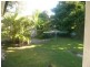 10 CLAVERTON STREET, Woodridge QLD 4114
