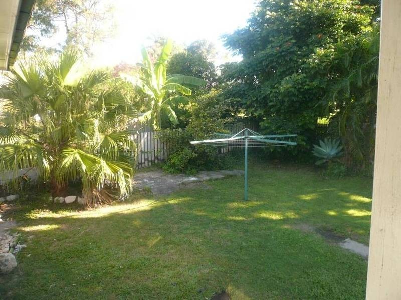 10 CLAVERTON STREET, Woodridge QLD 4114