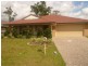 28 ASHMORE CLOSE, Marsden QLD 4132