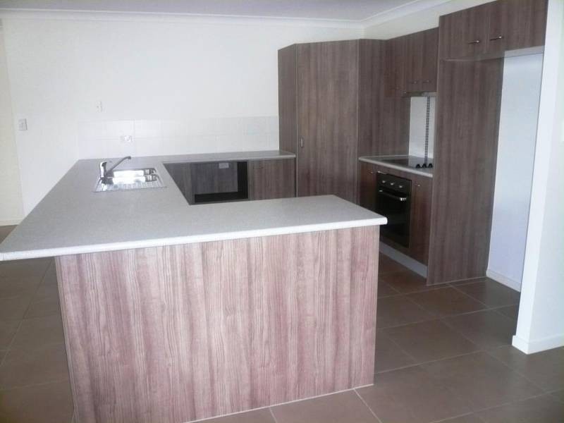 28 ASHMORE CLOSE, Marsden QLD 4132