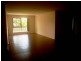 28 ASHMORE CLOSE, Marsden QLD 4132