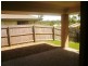 28 ASHMORE CLOSE, Marsden QLD 4132