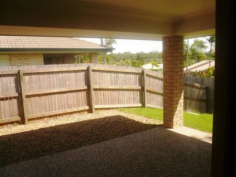 28 ASHMORE CLOSE, Marsden QLD 4132