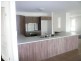 28 ASHMORE CLOSE, Marsden QLD 4132