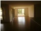28 ASHMORE CLOSE, Marsden QLD 4132