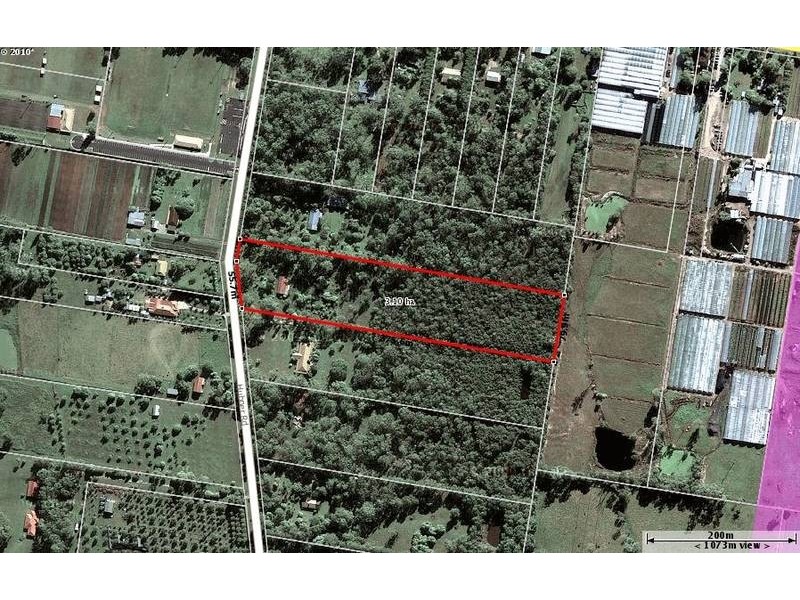 135 Hubner Rd, Park Ridge QLD 4125