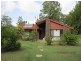 135 Hubner Rd, Park Ridge QLD 4125
