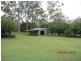 135 Hubner Rd, Park Ridge QLD 4125
