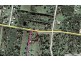 351 Park Ridge Rd, Park Ridge QLD 4125