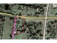 351 Park Ridge Rd, Park Ridge QLD 4125