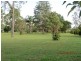 351 Park Ridge Rd, Park Ridge QLD 4125