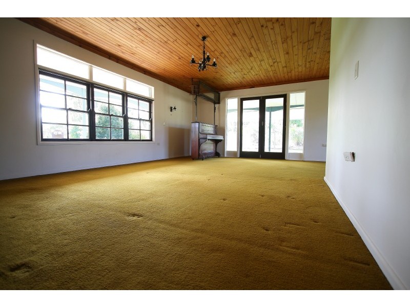 351 Park Ridge Rd, Park Ridge QLD 4125