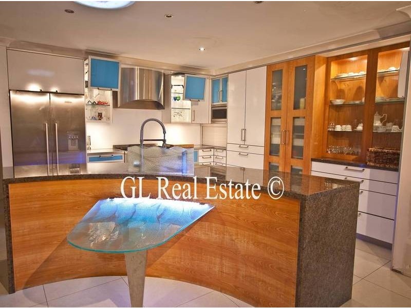 416 Middle Road, Greenbank QLD 4124