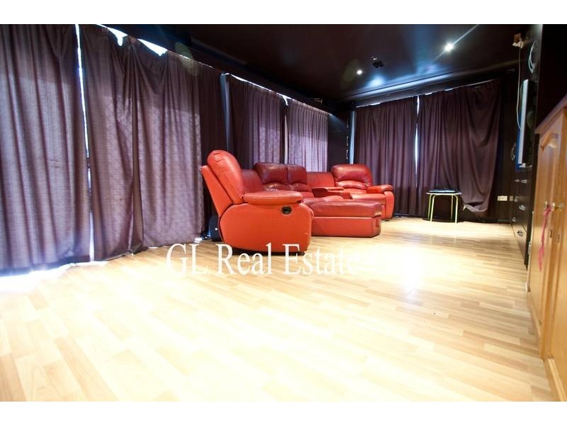 416 Middle Road, Greenbank QLD 4124