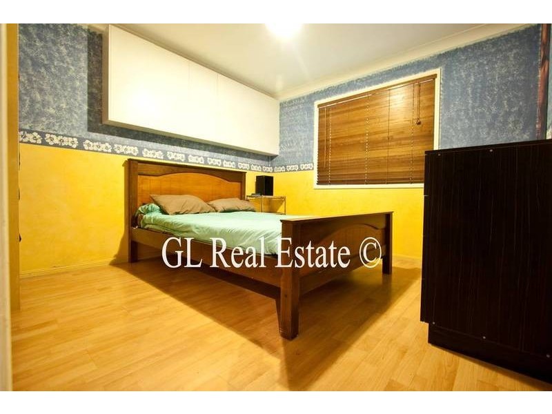 416 Middle Road, Greenbank QLD 4124