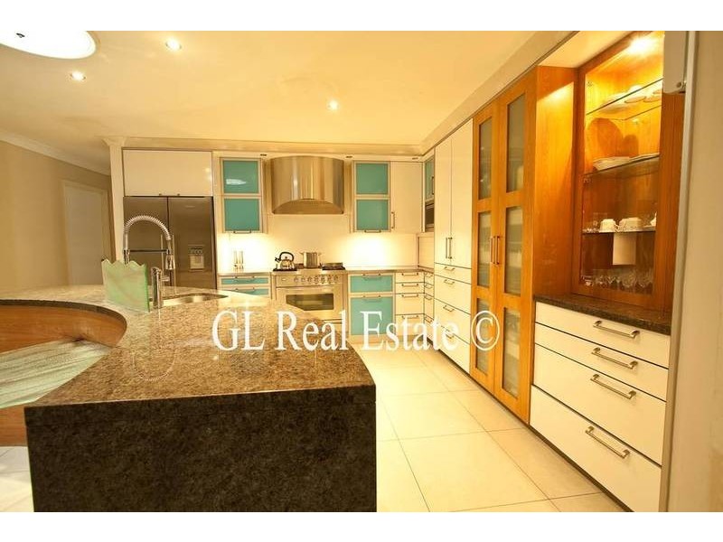 416 Middle Road, Greenbank QLD 4124