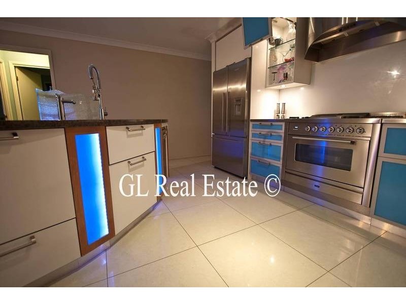 416 Middle Road, Greenbank QLD 4124