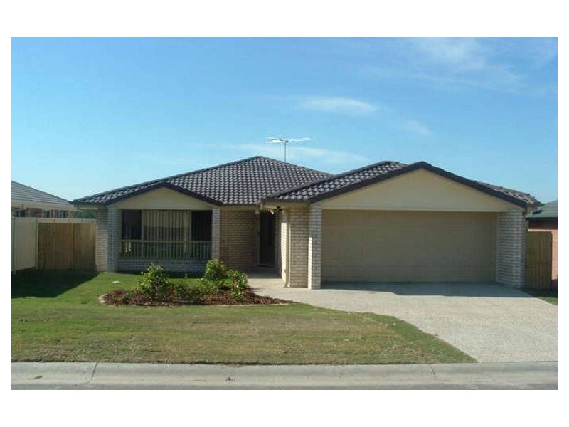 11 ALPHA AVENUE, Crestmead QLD 4132