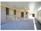 11 ALPHA AVENUE, Crestmead QLD 4132