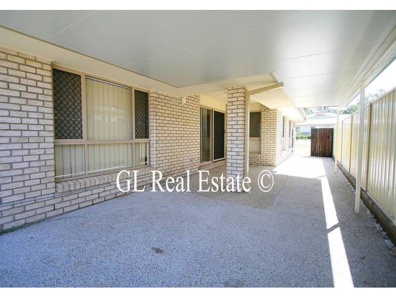 11 ALPHA AVENUE, Crestmead QLD 4132