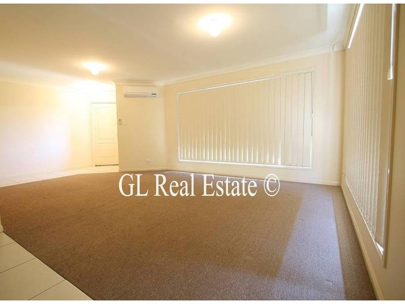 11 ALPHA AVENUE, Crestmead QLD 4132
