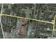 451 Park Ridge Rd, Park Ridge QLD 4125