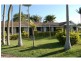 451 Park Ridge Rd, Park Ridge QLD 4125