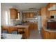 451 Park Ridge Rd, Park Ridge QLD 4125