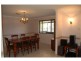 451 Park Ridge Rd, Park Ridge QLD 4125