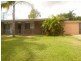 10 BARAKEE STREET, Crestmead QLD 4132