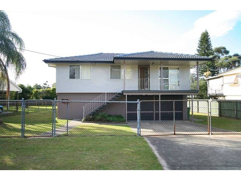 5 Beelong St, Crestmead QLD 4132