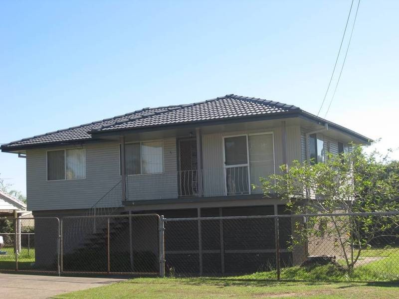 5 Beelong St, Crestmead QLD 4132