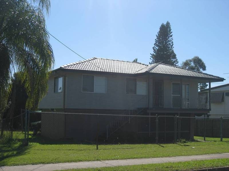 5 Beelong St, Crestmead QLD 4132