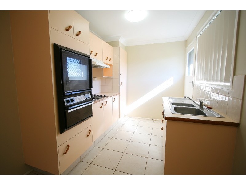 5 Beelong St, Crestmead QLD 4132