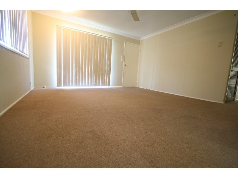 5 Beelong St, Crestmead QLD 4132