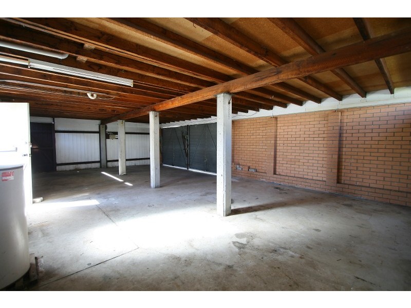 5 Beelong St, Crestmead QLD 4132