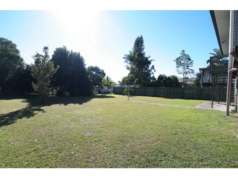 5 Beelong St, Crestmead QLD 4132