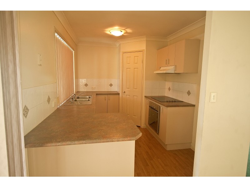 9 MaCarthy Road, Marsden QLD 4132