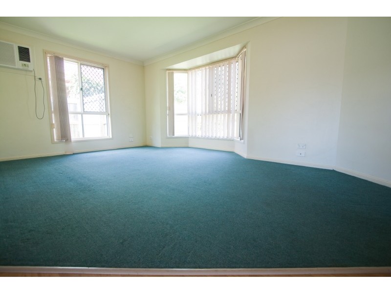 9 MaCarthy Road, Marsden QLD 4132