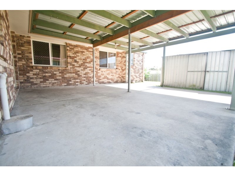 9 MaCarthy Road, Marsden QLD 4132