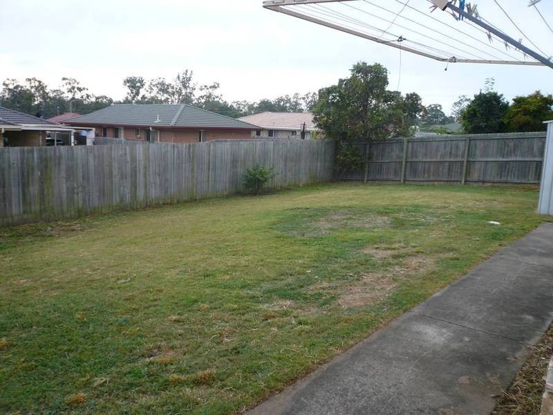 9 MaCarthy Road, Marsden QLD 4132