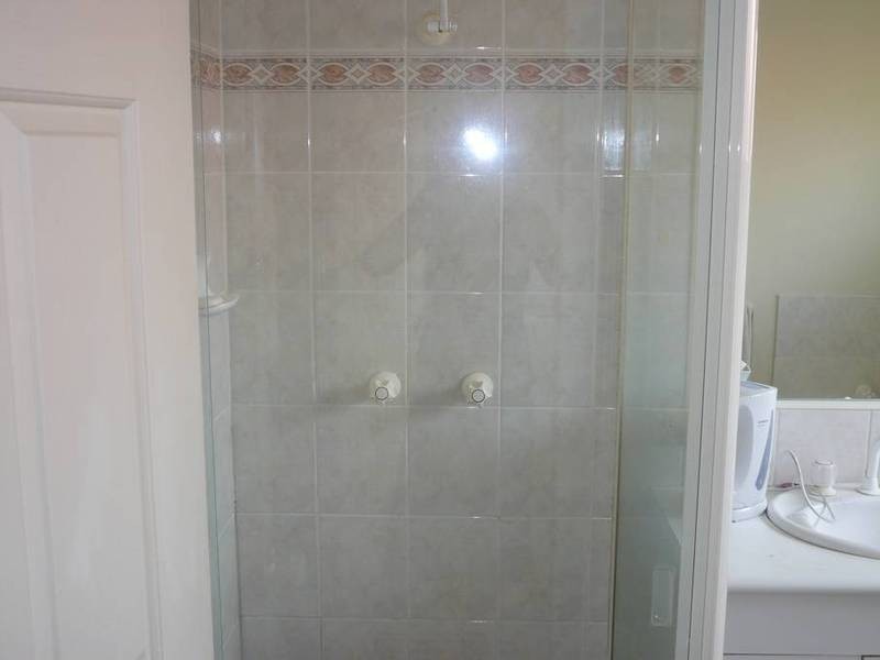 9 MaCarthy Road, Marsden QLD 4132