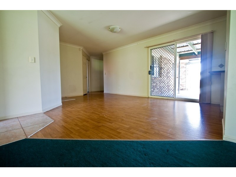 9 Macarthy Rd, Marsden QLD 4132