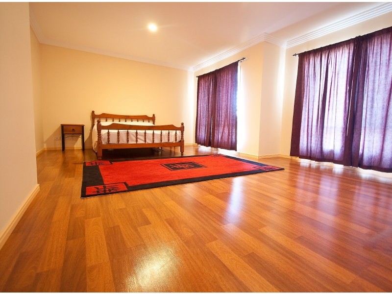 44 Silvereye Cres, Greenbank QLD 4124