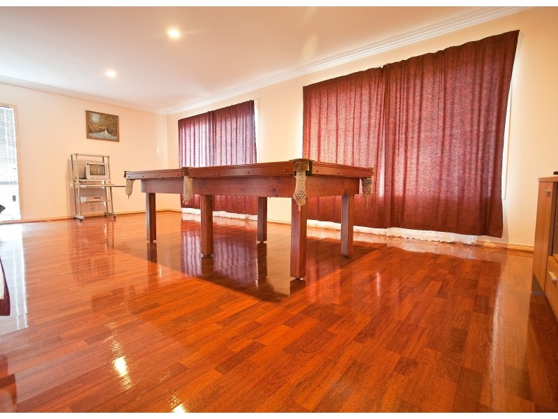 44 Silvereye Cres, Greenbank QLD 4124